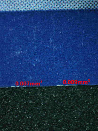 05785 CERULEDGE (SPANISH) - ValueUp