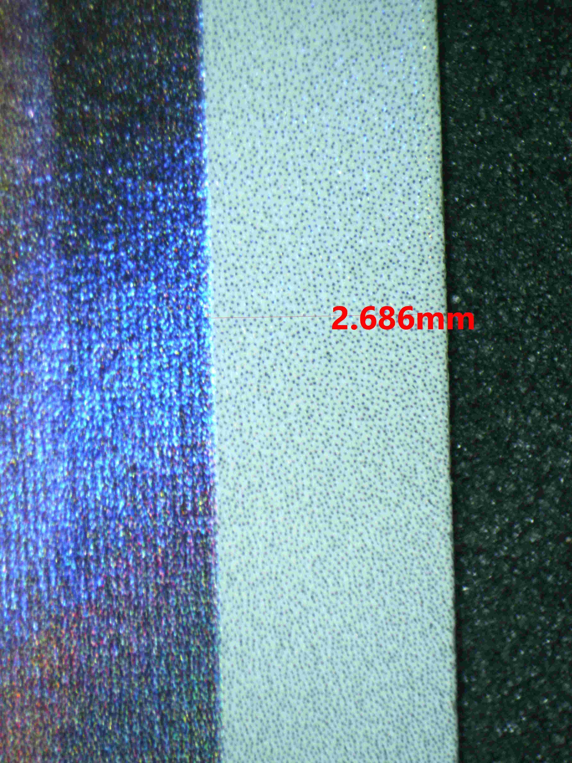 05785 CERULEDGE (SPANISH) - ValueUp