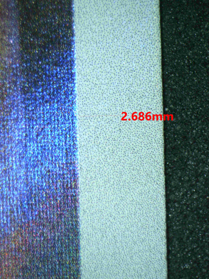 05785 CERULEDGE (SPANISH) - ValueUp