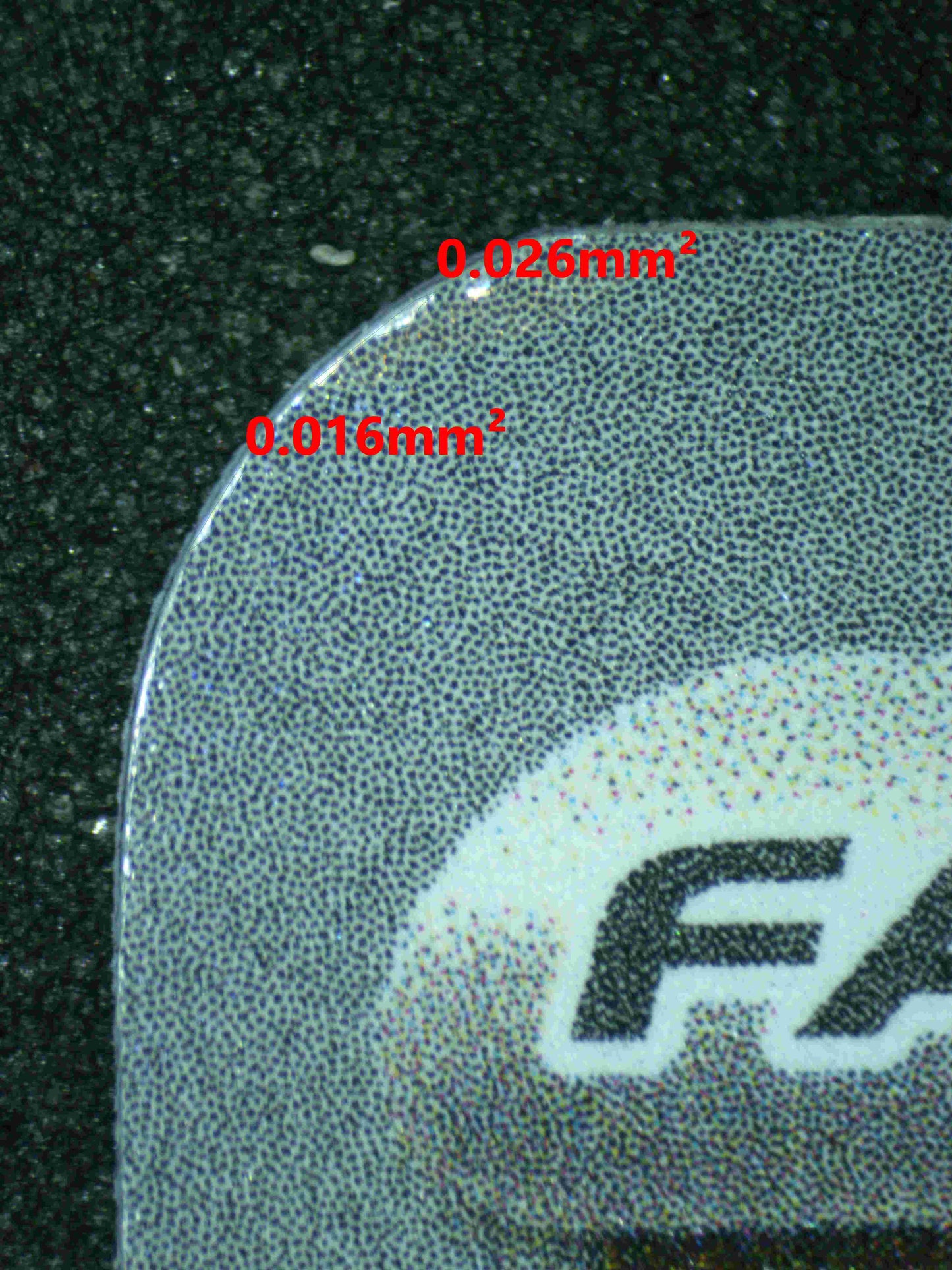 05785 CERULEDGE (SPANISH) - ValueUp