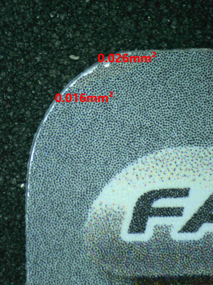 05785 CERULEDGE (SPANISH) - ValueUp