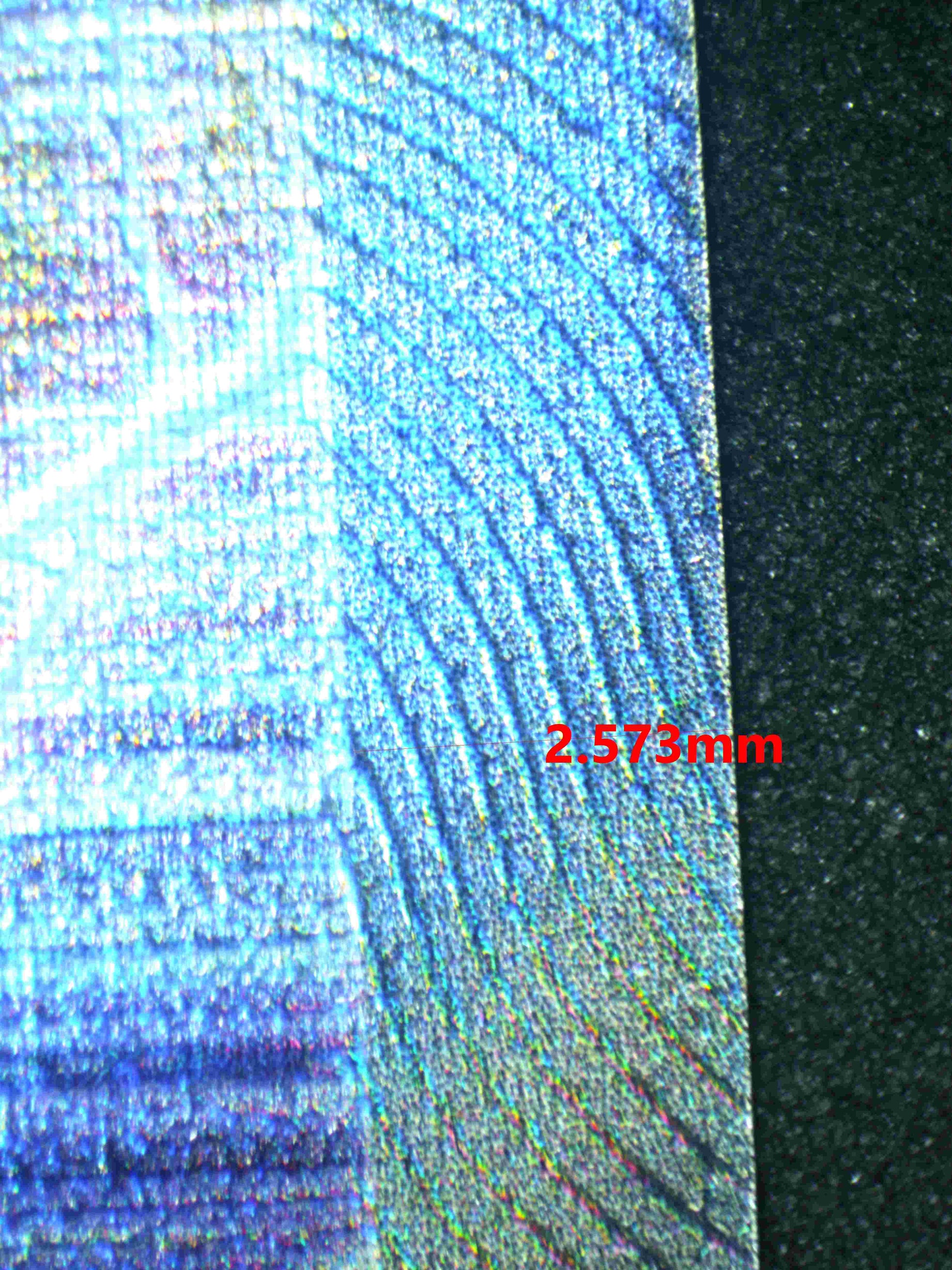 05786 RAIKOU V - ValueUp