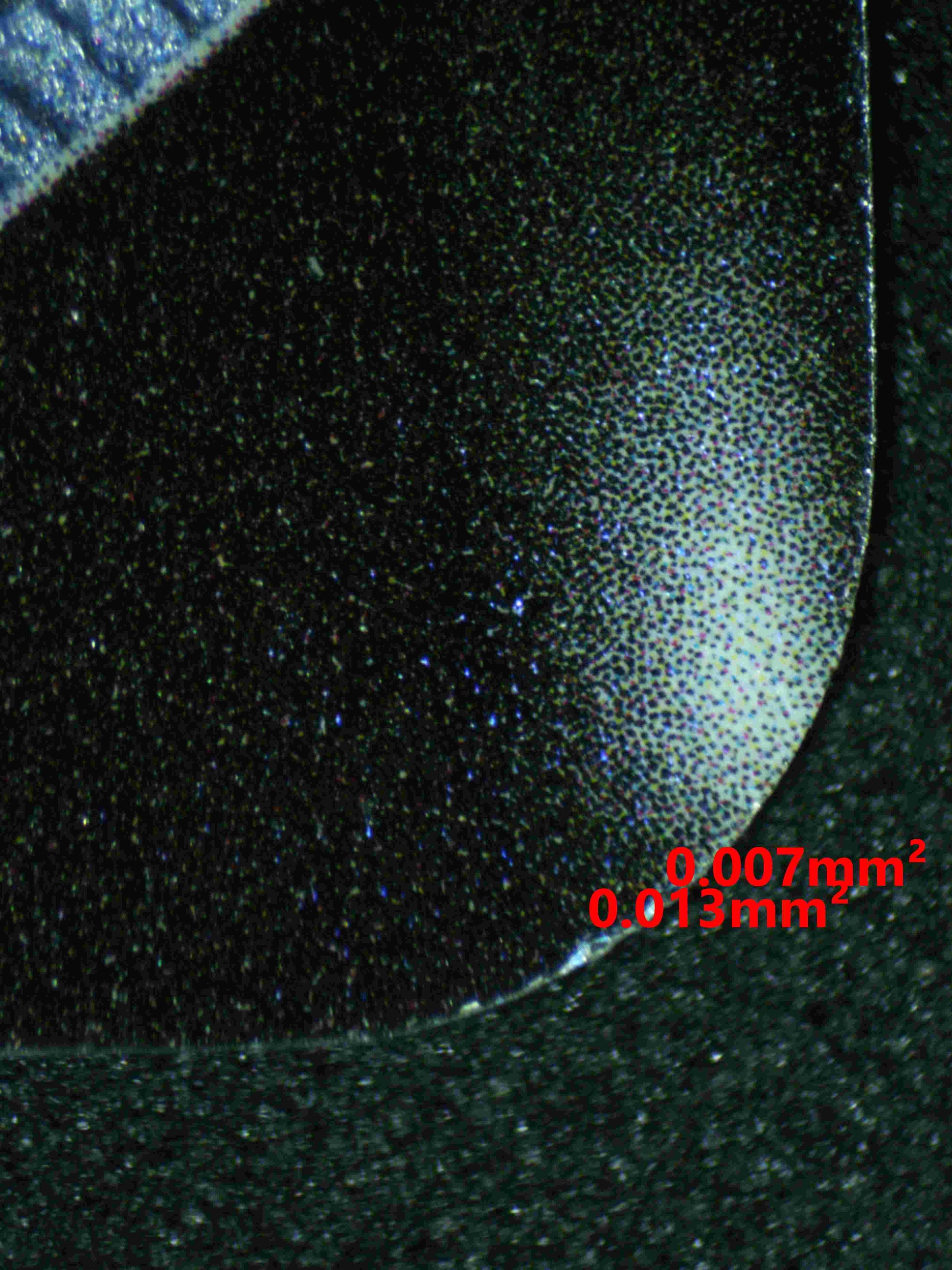 05786 RAIKOU V - ValueUp