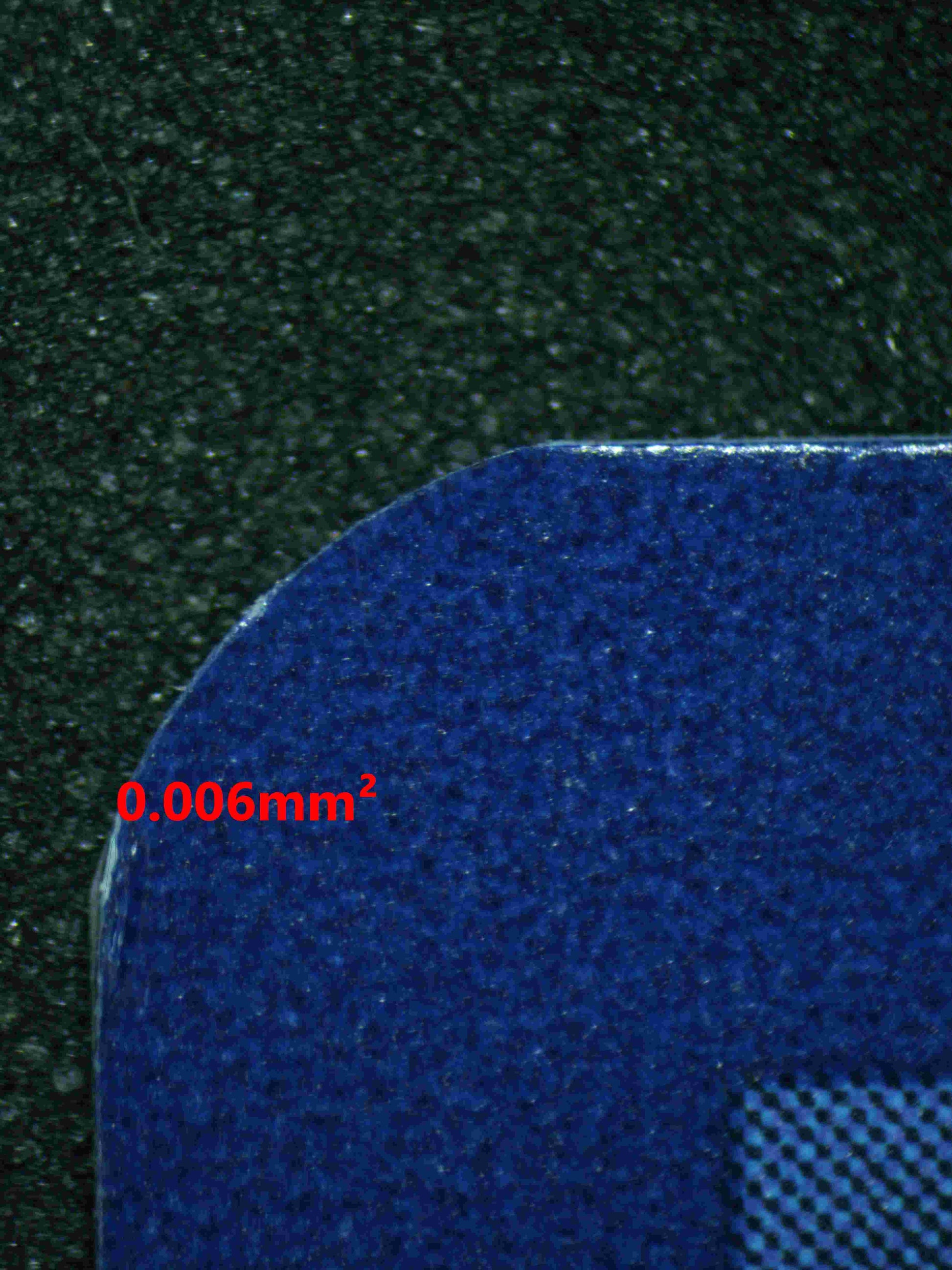 05787 ROARING MOON EX - ValueUp