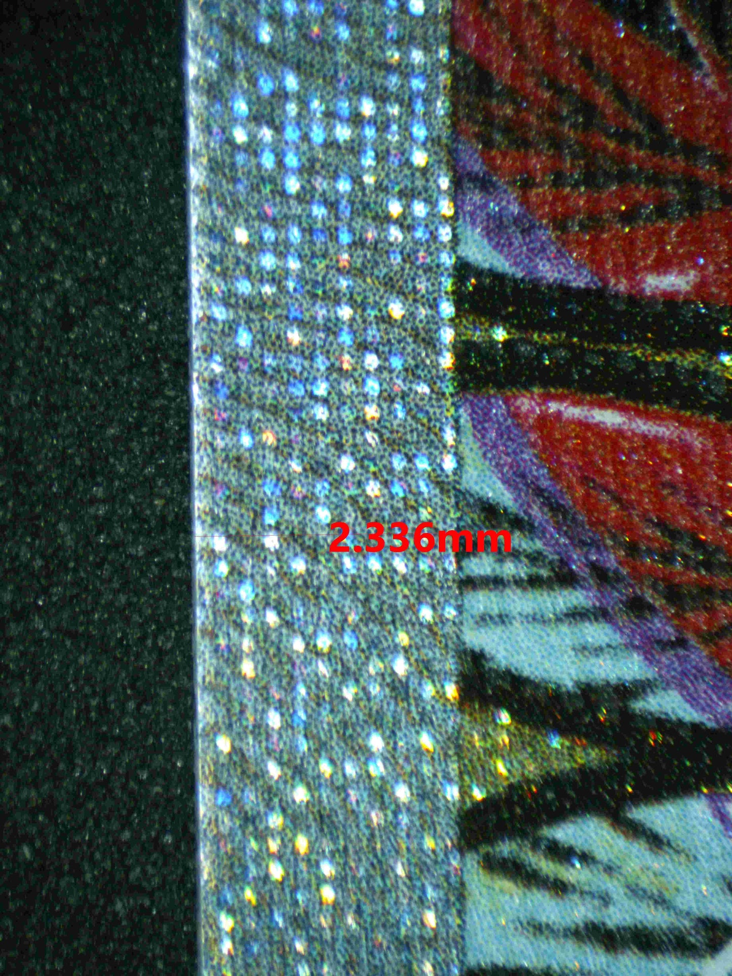 05787 ROARING MOON EX - ValueUp