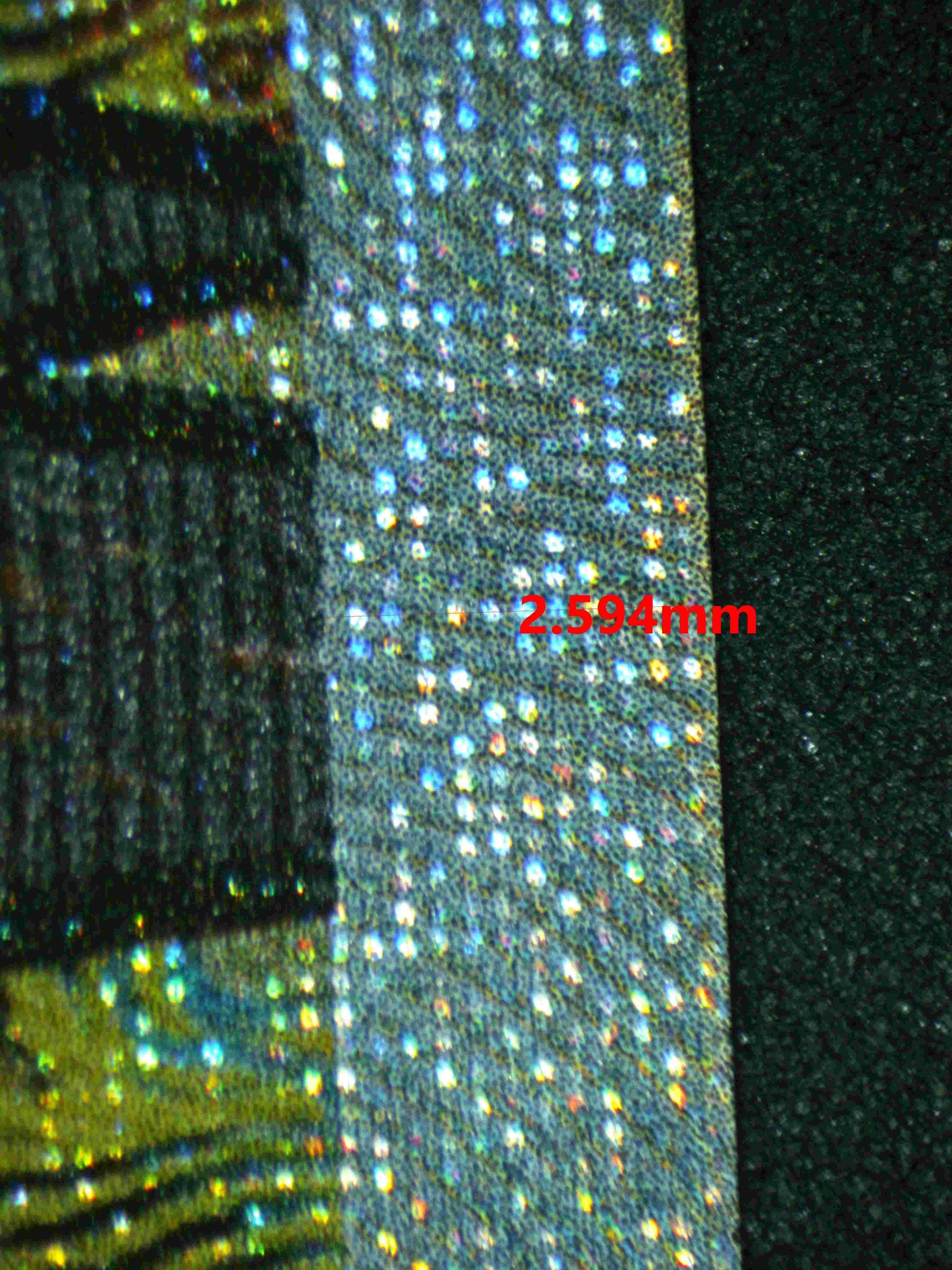 05787 ROARING MOON EX - ValueUp