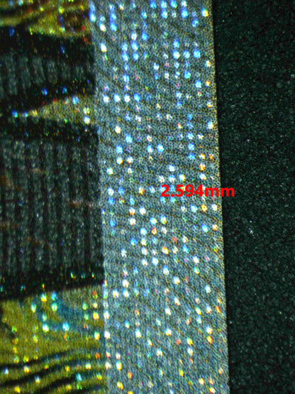 05787 ROARING MOON EX - ValueUp