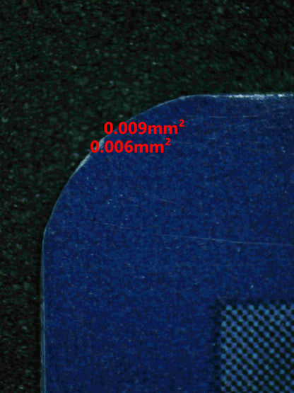 05788 LATIOS - ValueUp