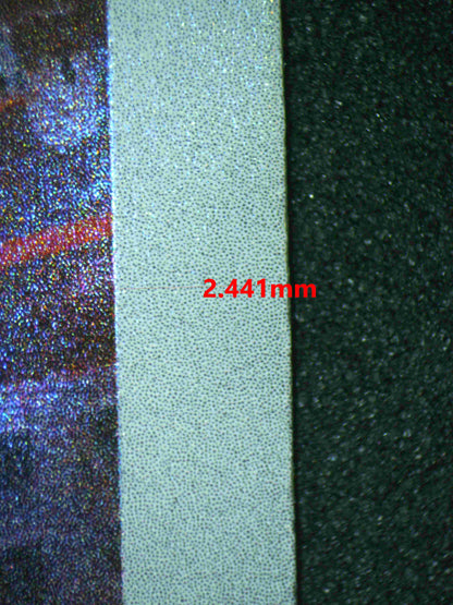 05788 LATIOS - ValueUp