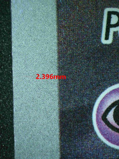 05788 LATIOS - ValueUp