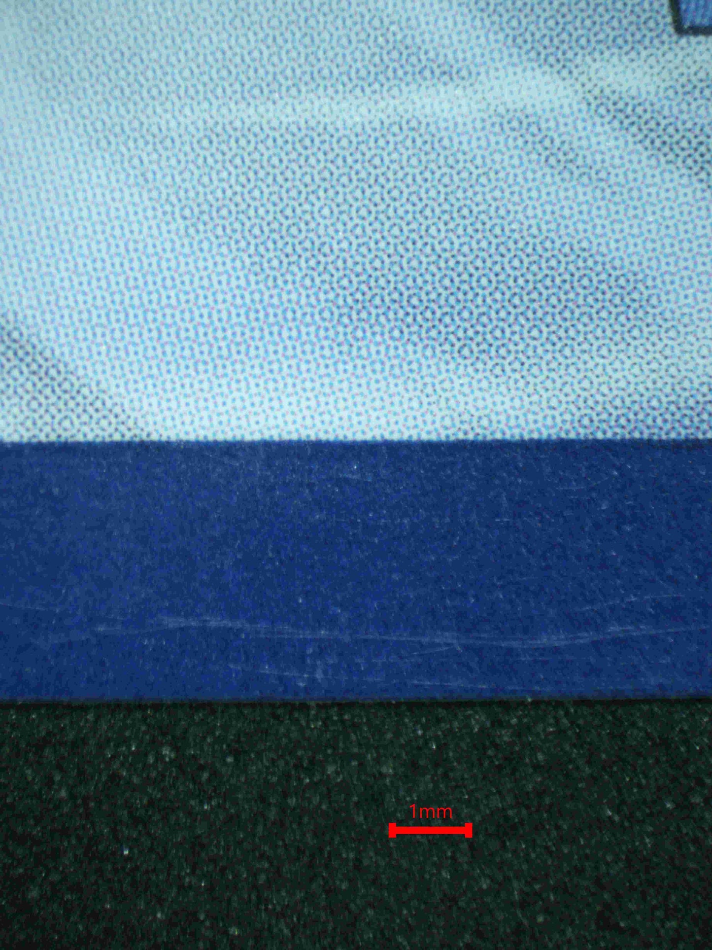 05788 LATIOS - ValueUp