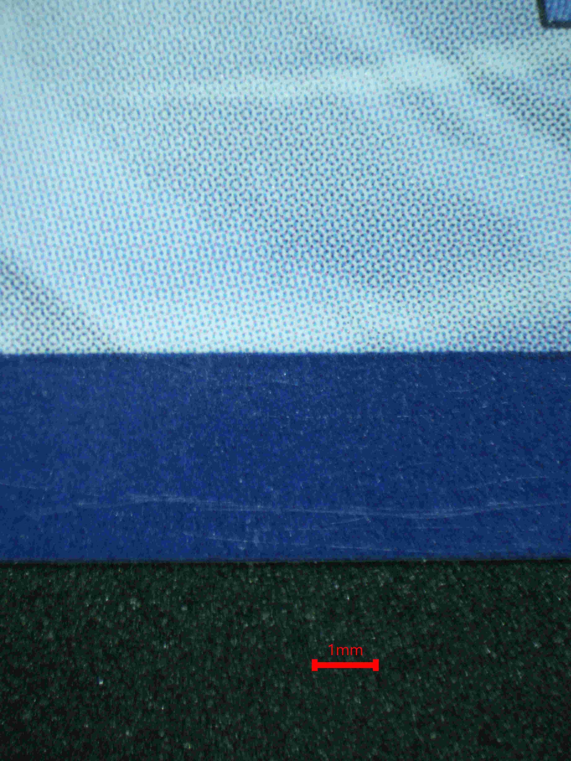 05788 LATIOS - ValueUp