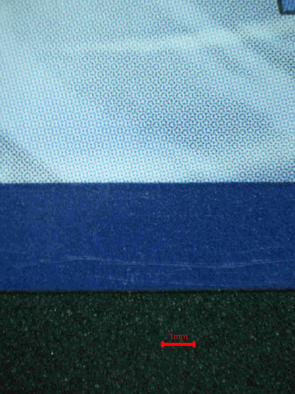 05788 LATIOS - ValueUp