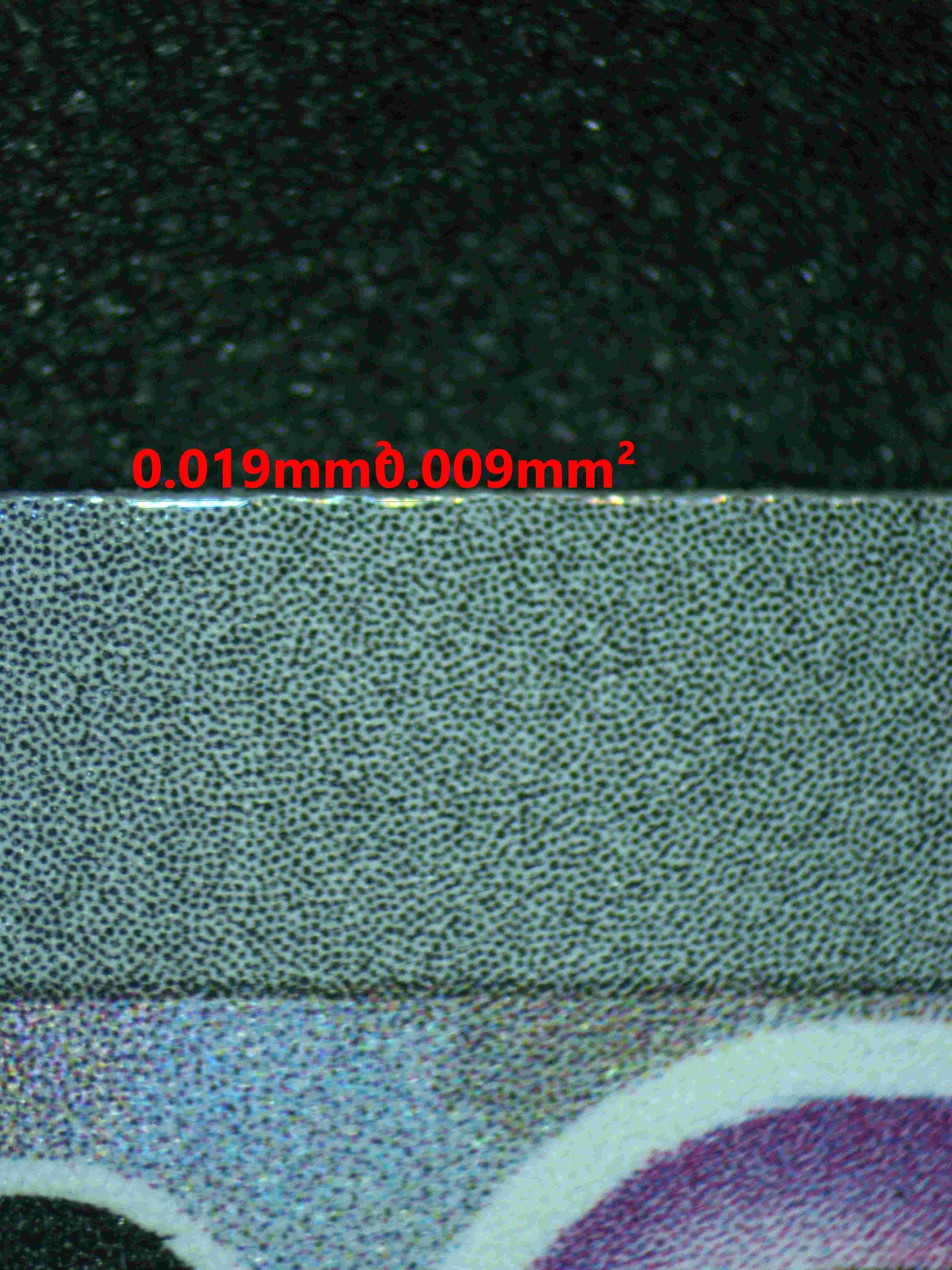 05788 LATIOS - ValueUp