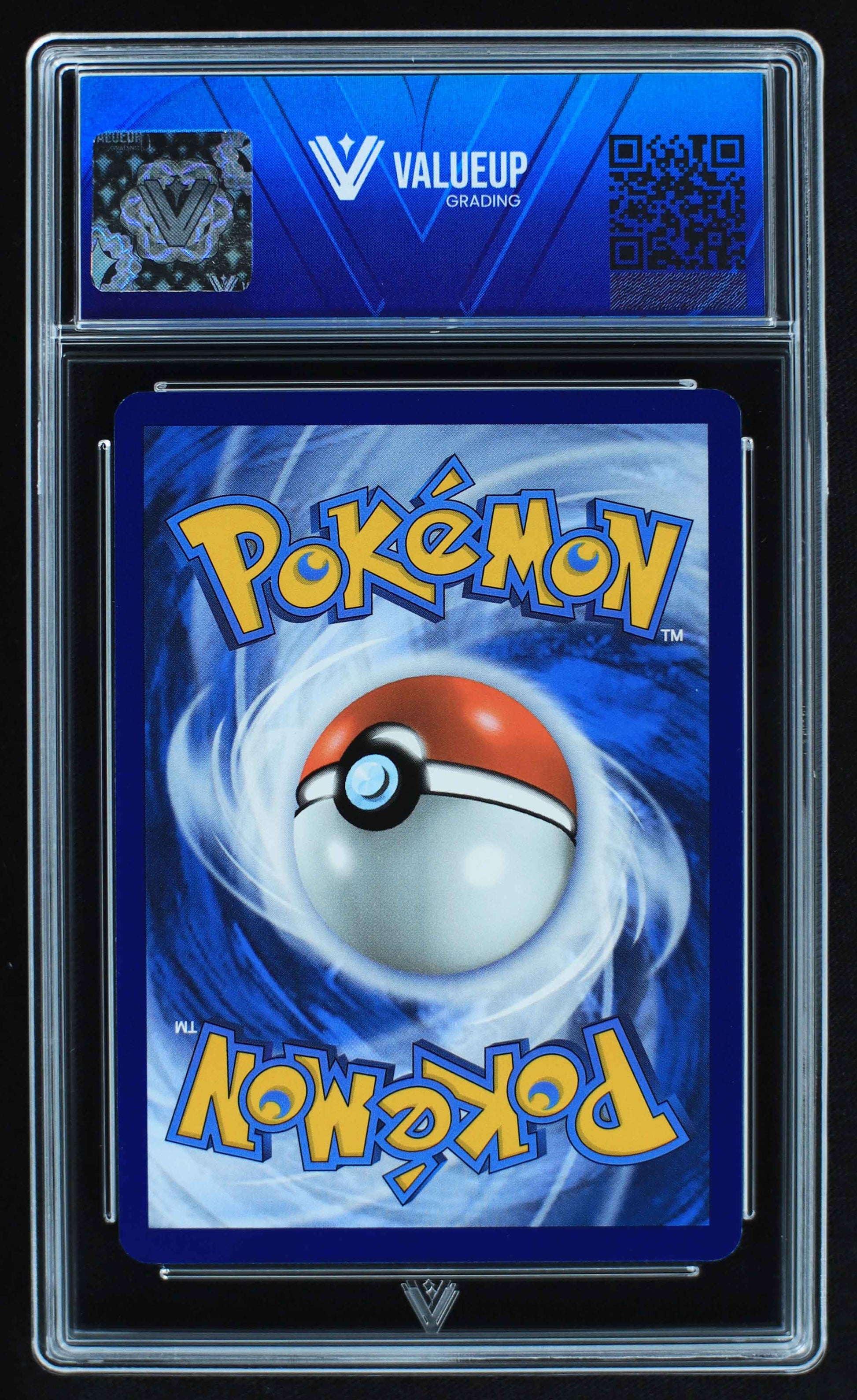 05788 LATIOS - ValueUp