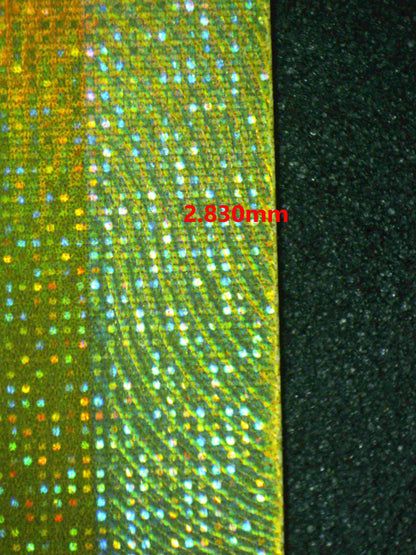 05789 IRON LEAVES EX - ValueUp