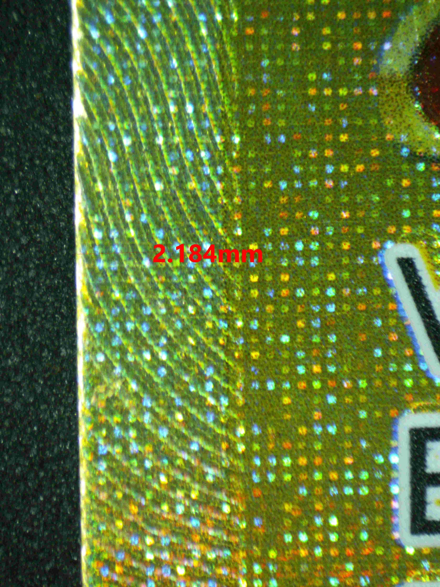 05789 IRON LEAVES EX - ValueUp