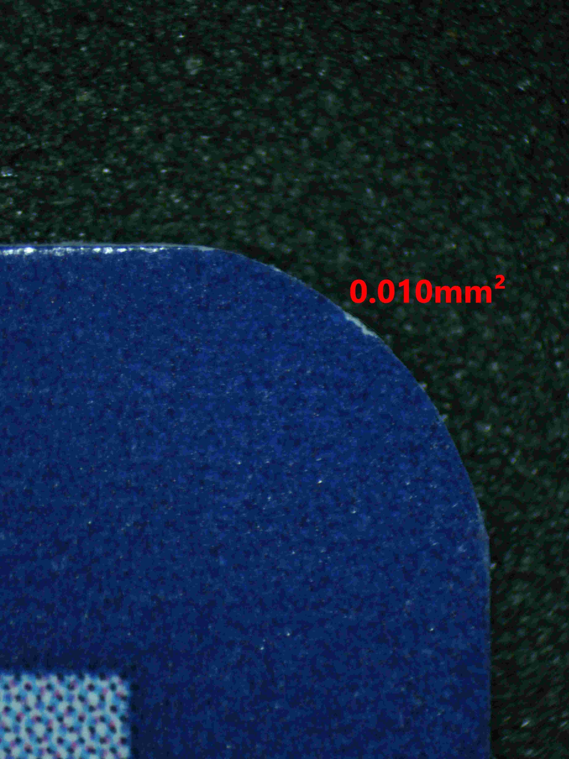 05789 IRON LEAVES EX - ValueUp