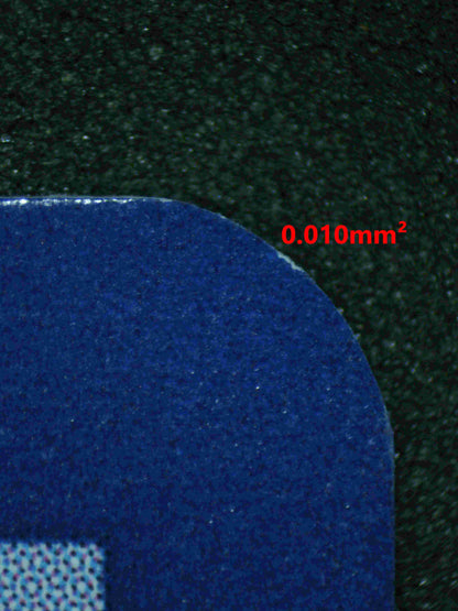 05789 IRON LEAVES EX - ValueUp