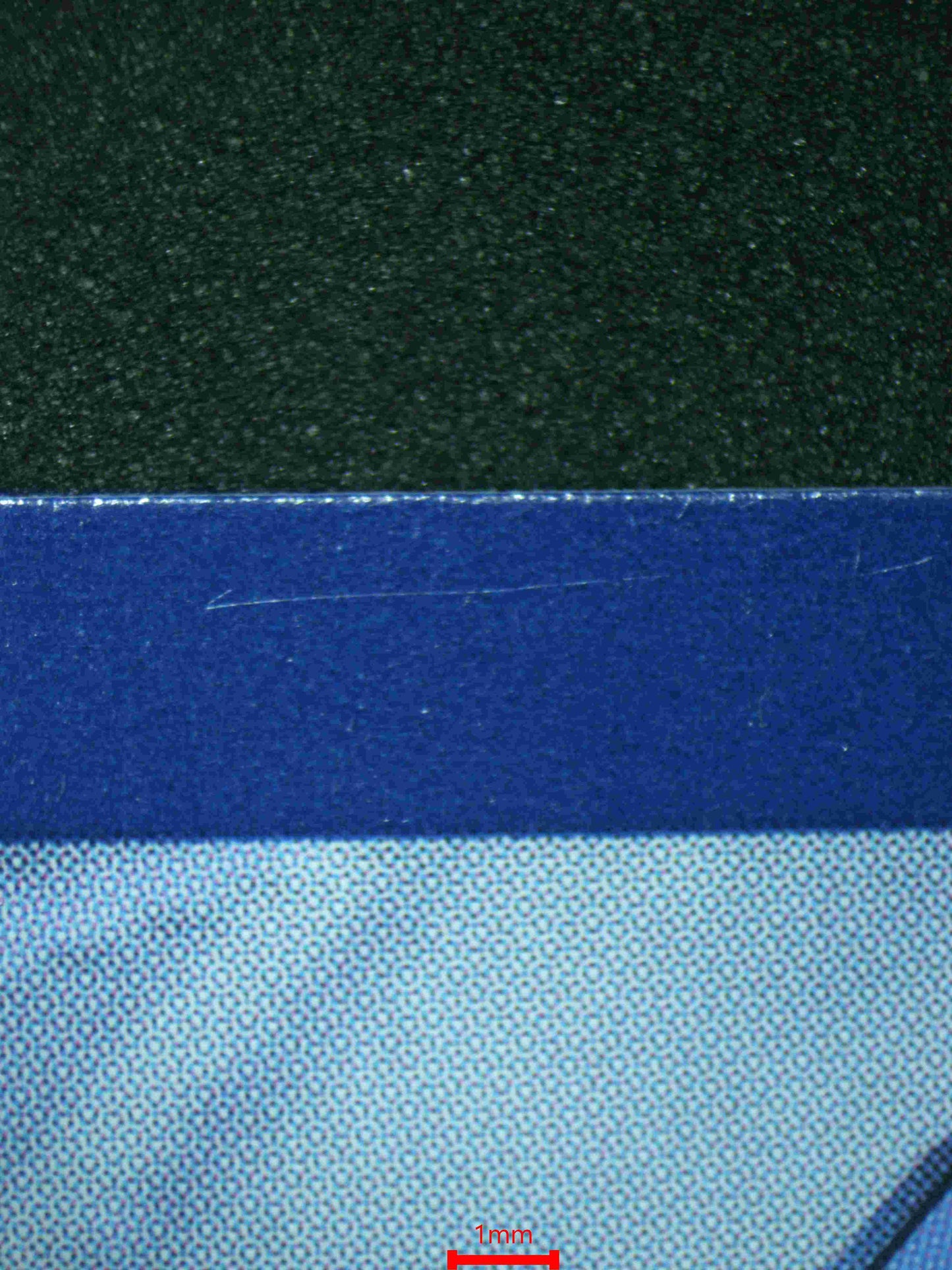 05789 IRON LEAVES EX - ValueUp