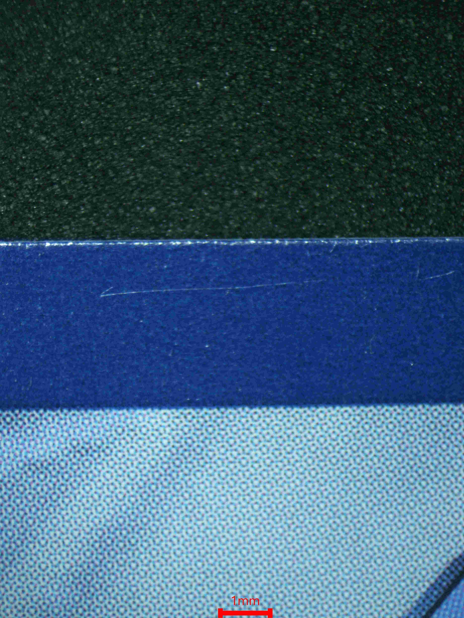 05789 IRON LEAVES EX - ValueUp