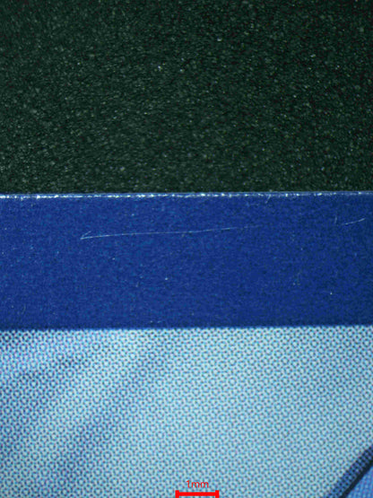 05789 IRON LEAVES EX - ValueUp