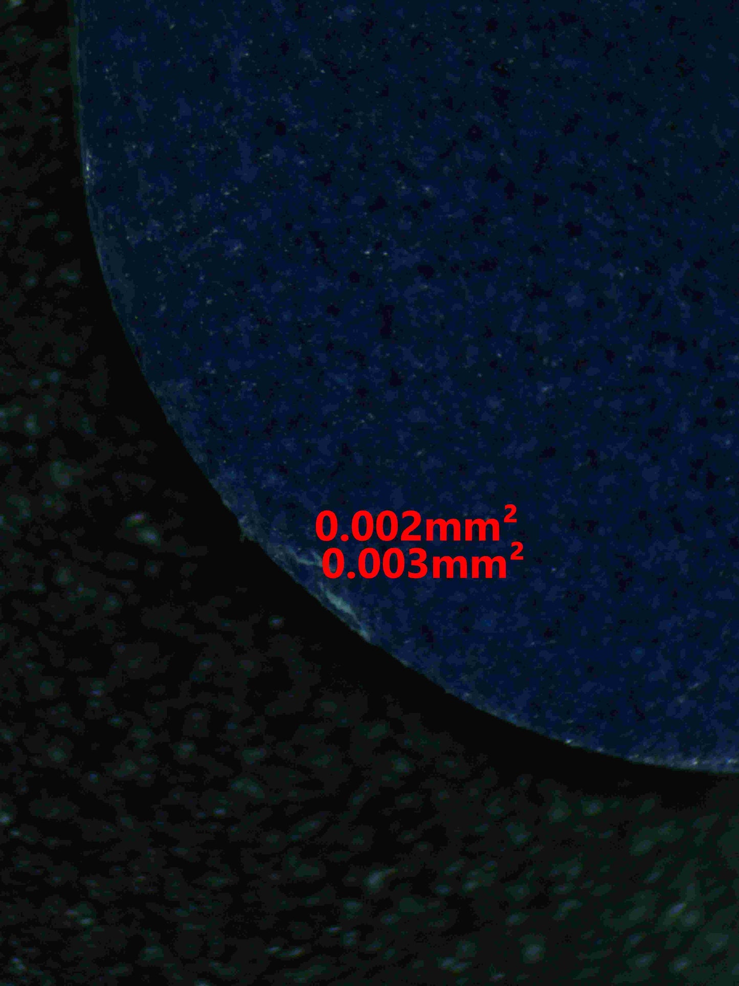 05790 ESPEON EX - ValueUp