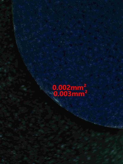 05790 ESPEON EX - ValueUp