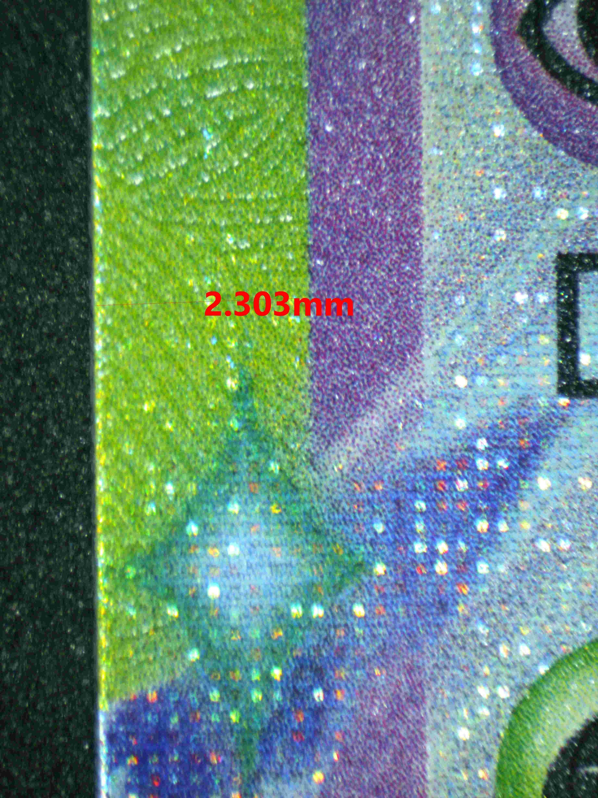 05790 ESPEON EX - ValueUp