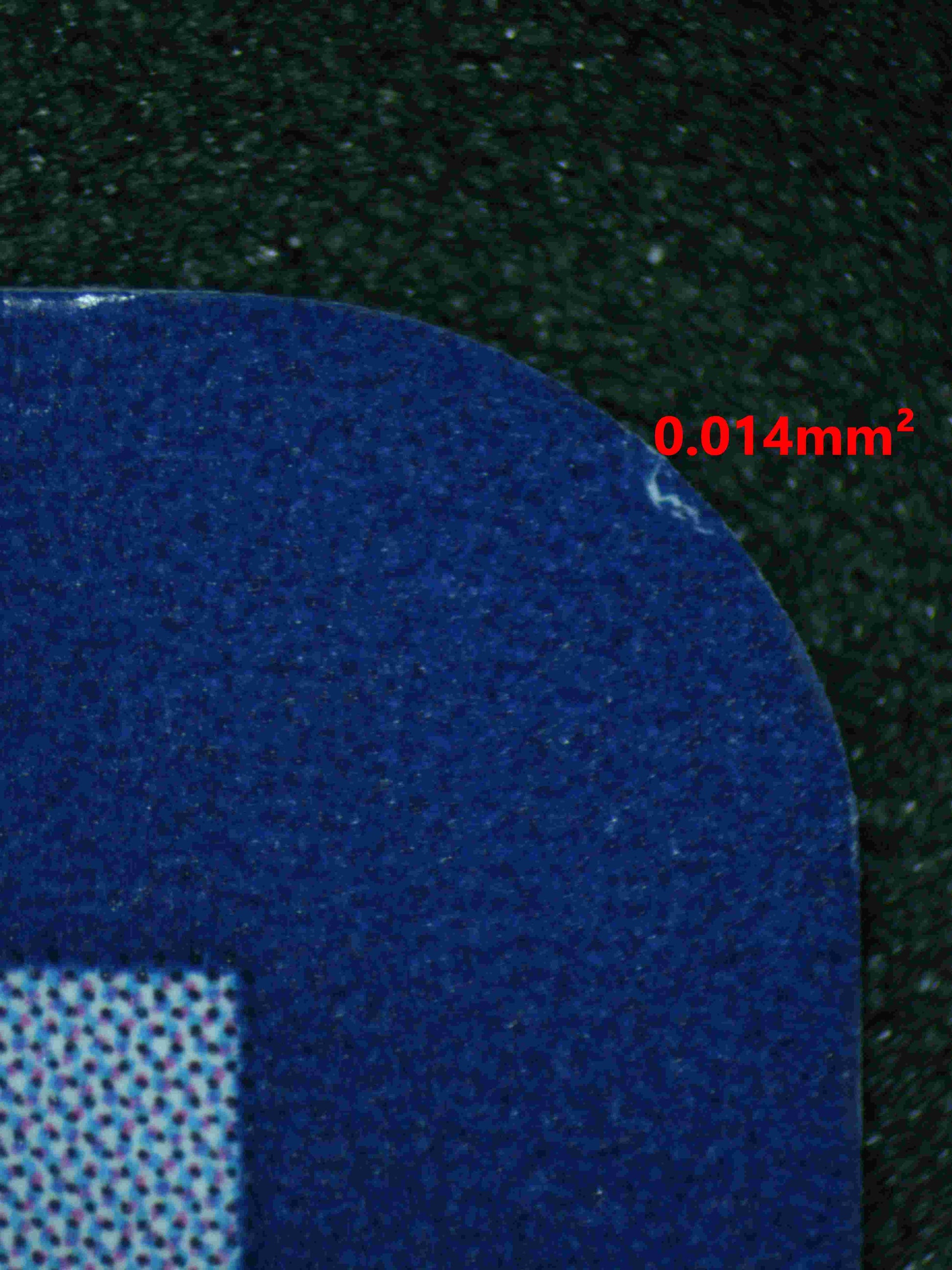 05791 LEAFEON EX - ValueUp