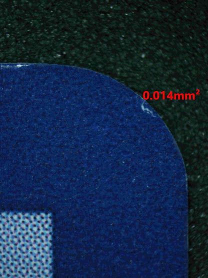 05791 LEAFEON EX - ValueUp