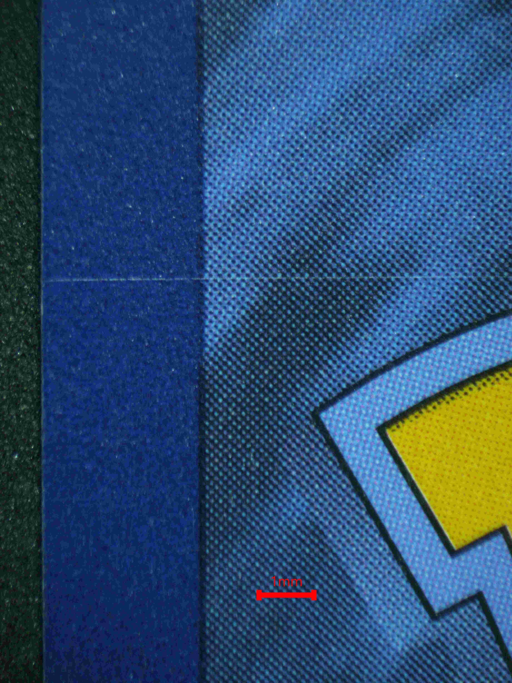 05791 LEAFEON EX - ValueUp