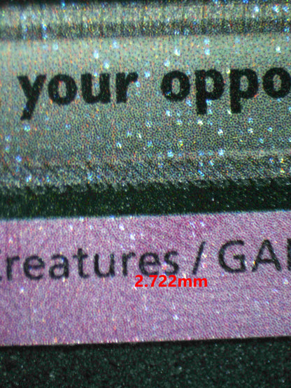 05792 UMBREON EX - ValueUp