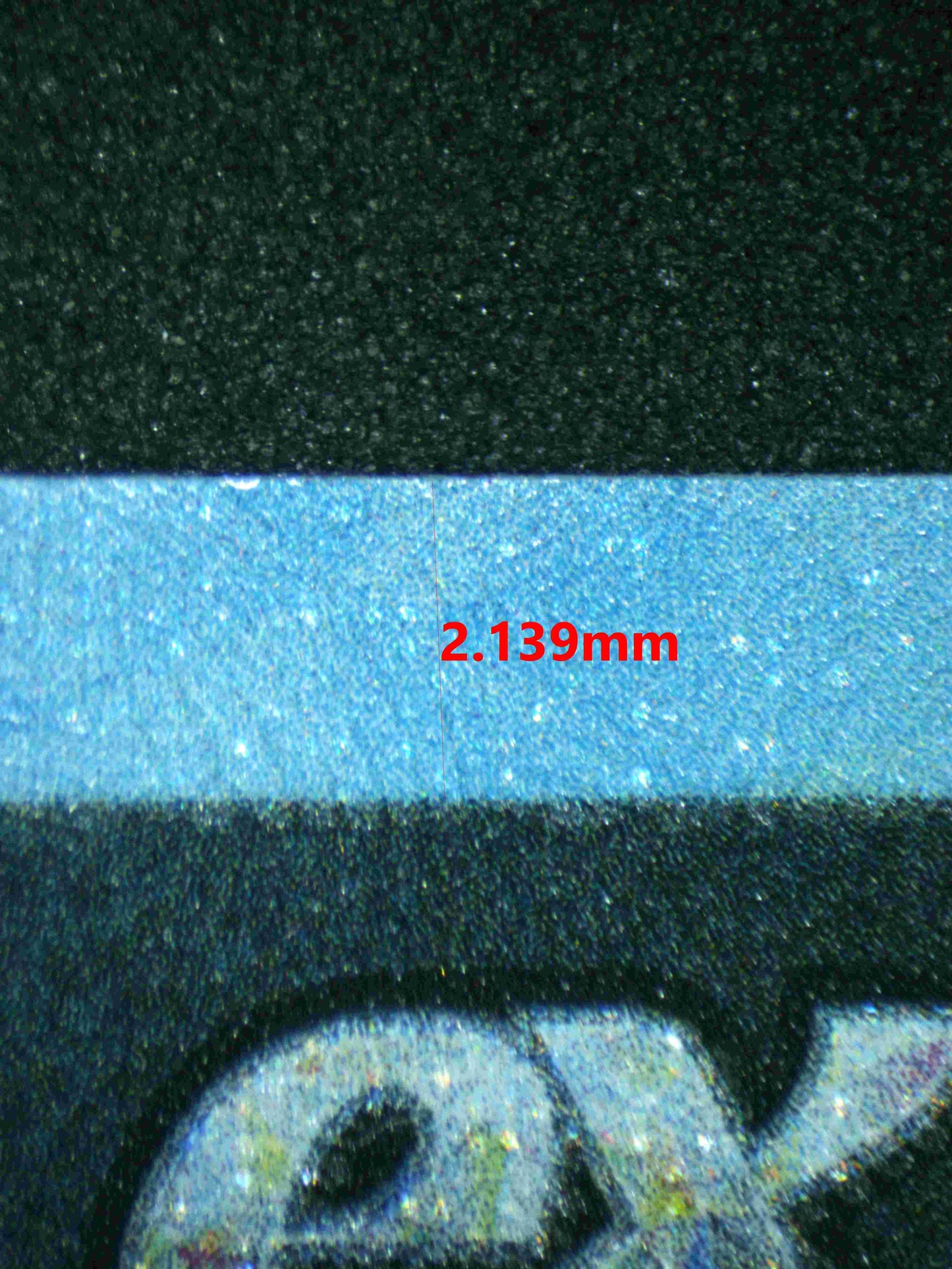 05792 UMBREON EX - ValueUp