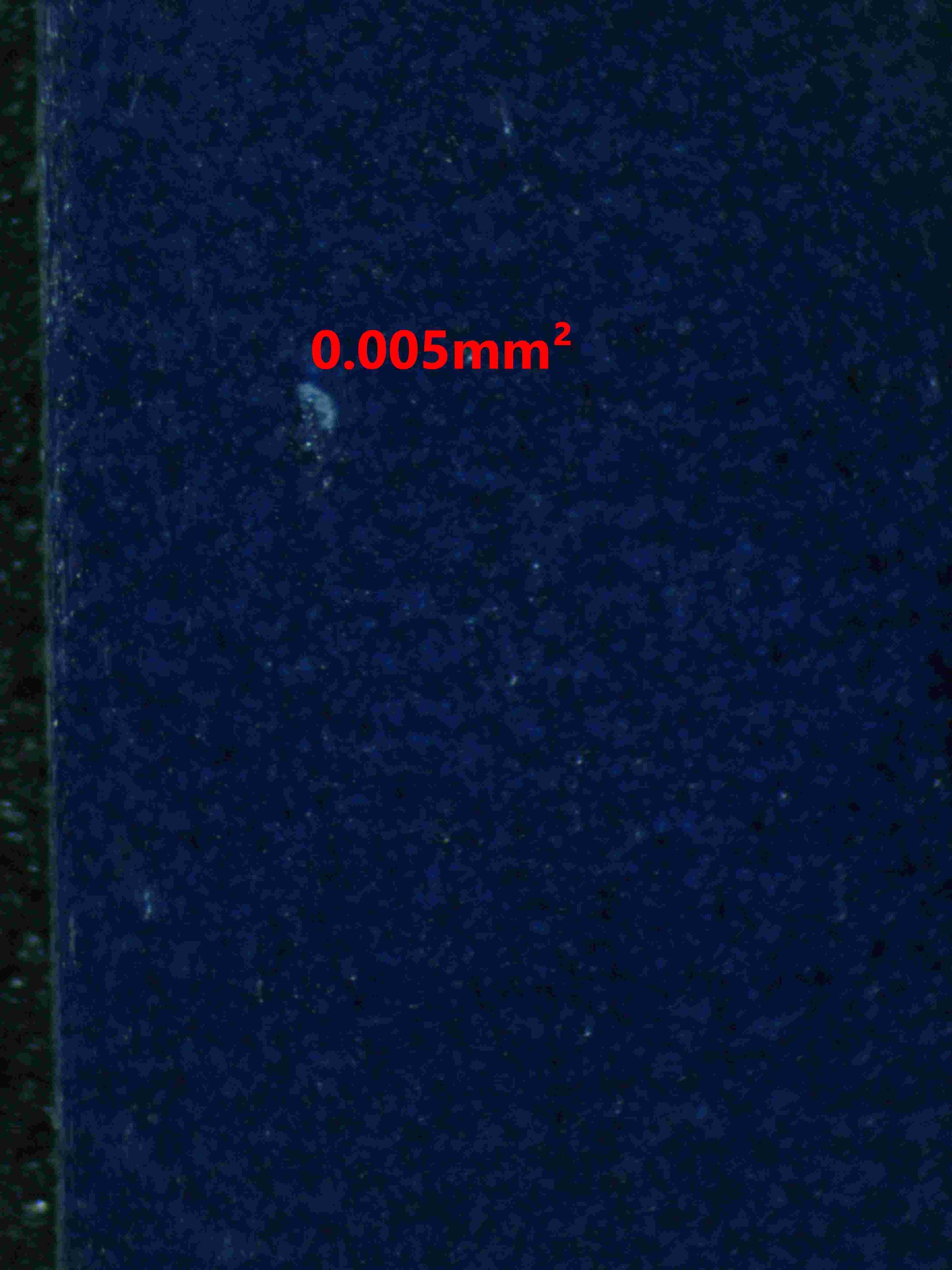 05792 UMBREON EX - ValueUp