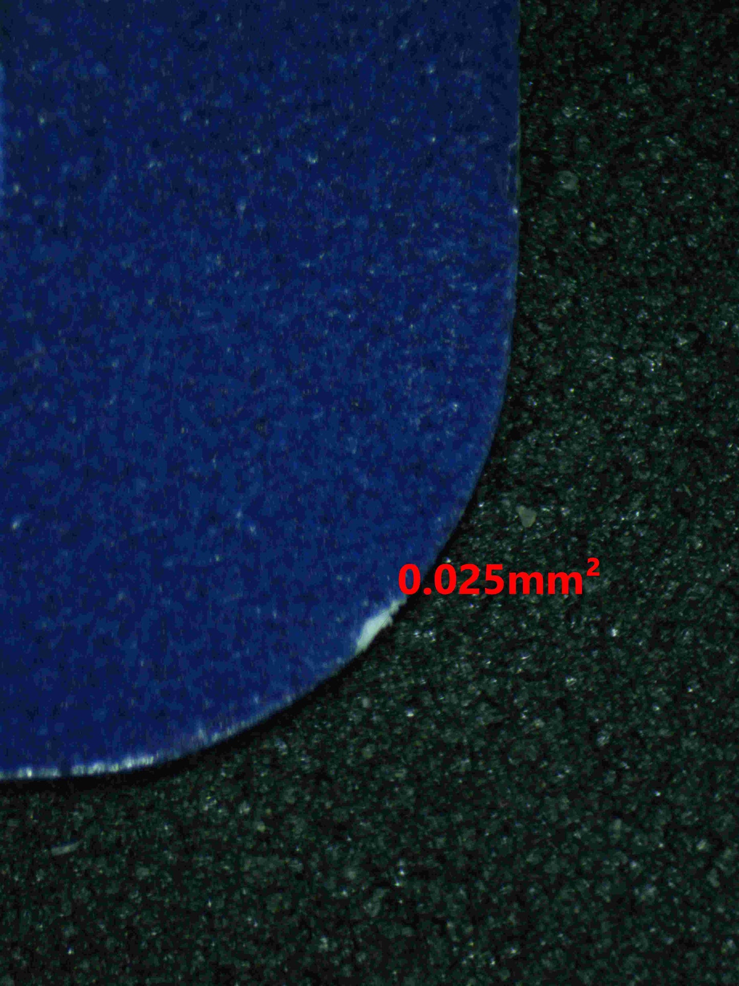 05793 UMBREON EX - ValueUp