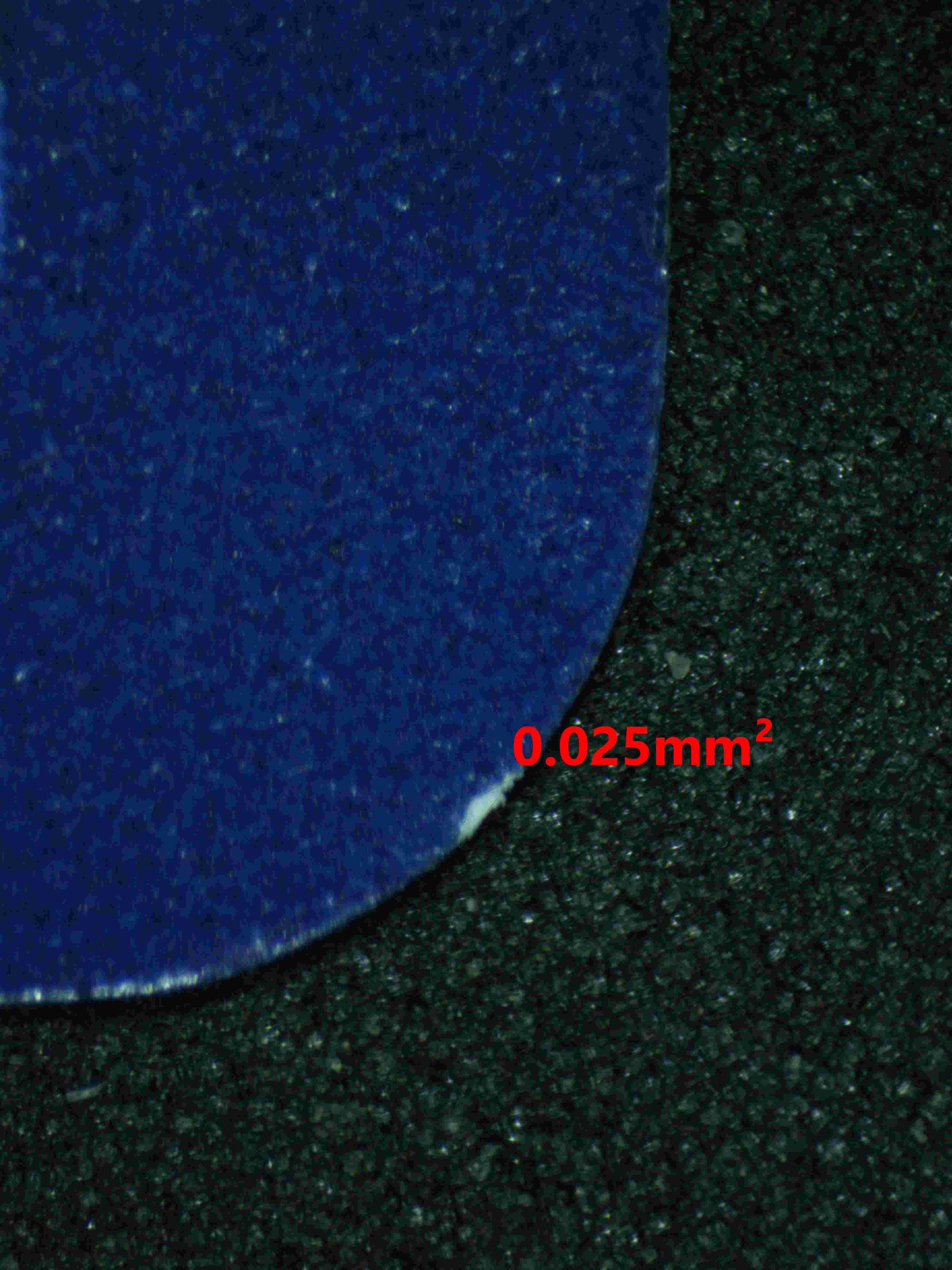 05793 UMBREON EX - ValueUp