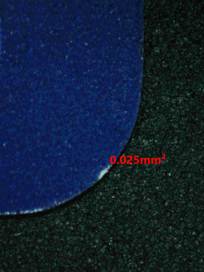 05793 UMBREON EX - ValueUp