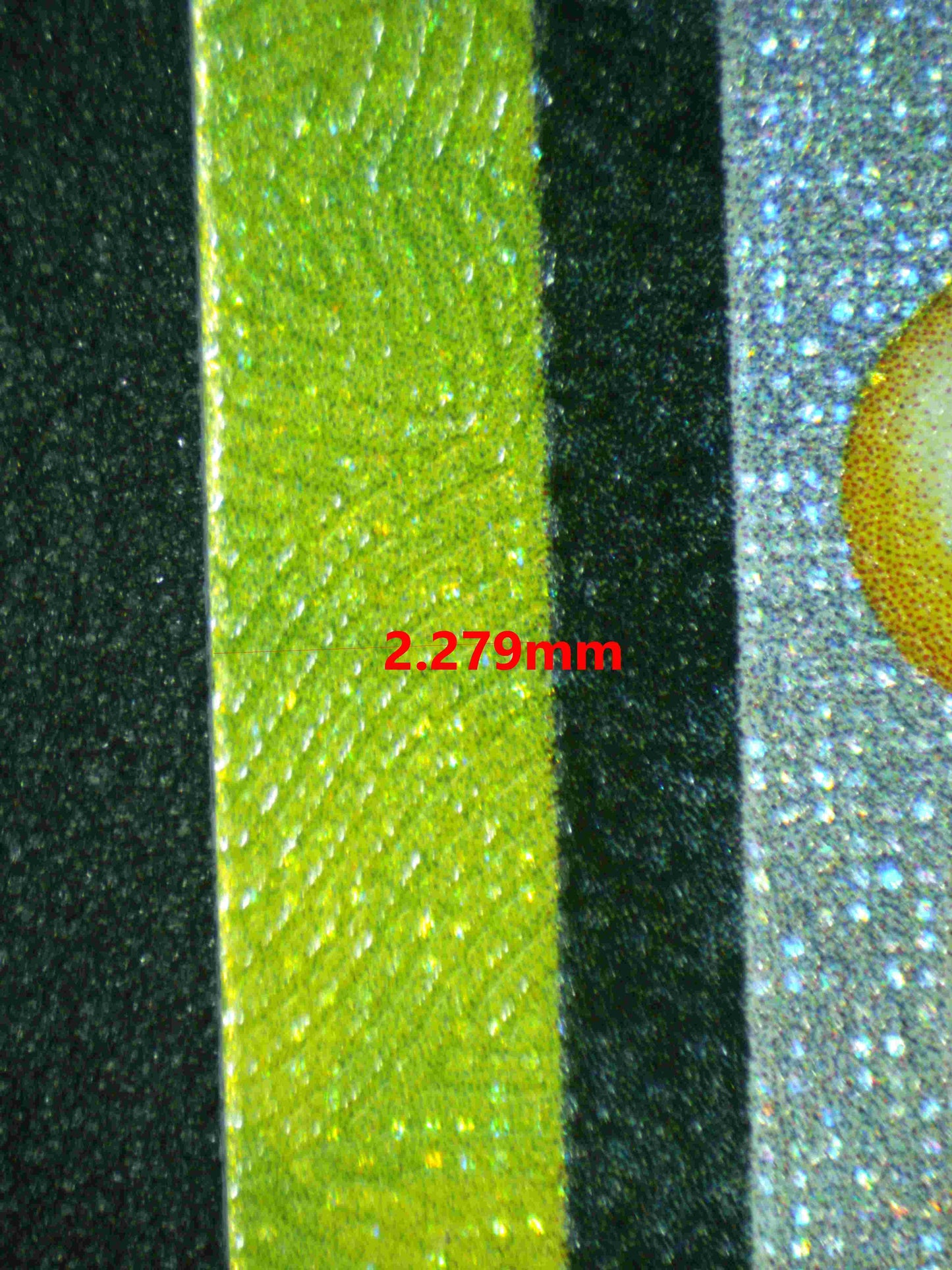 05794 UMBREON EX - ValueUp