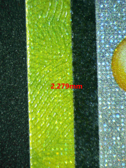 05794 UMBREON EX - ValueUp