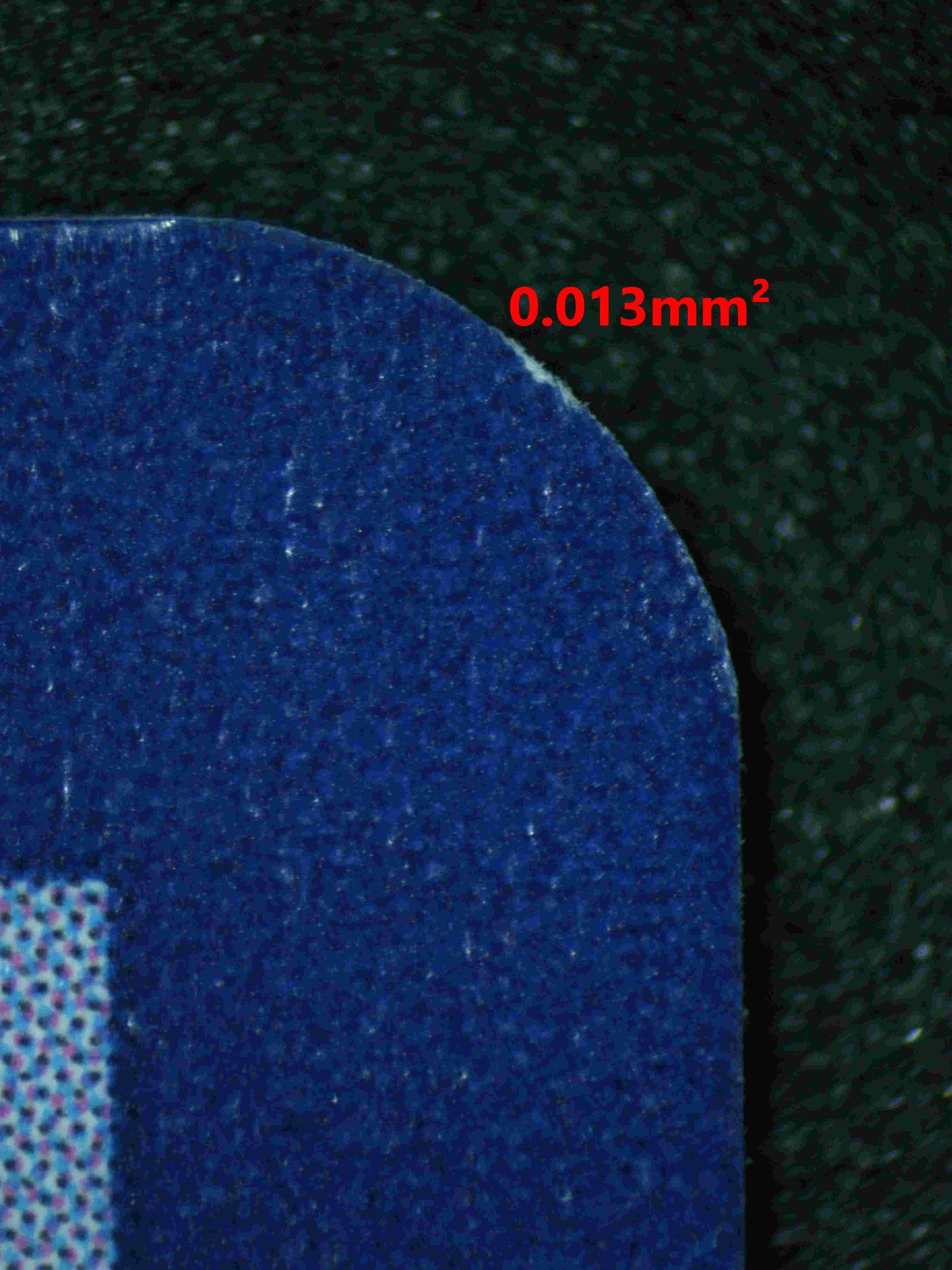 05794 UMBREON EX - ValueUp