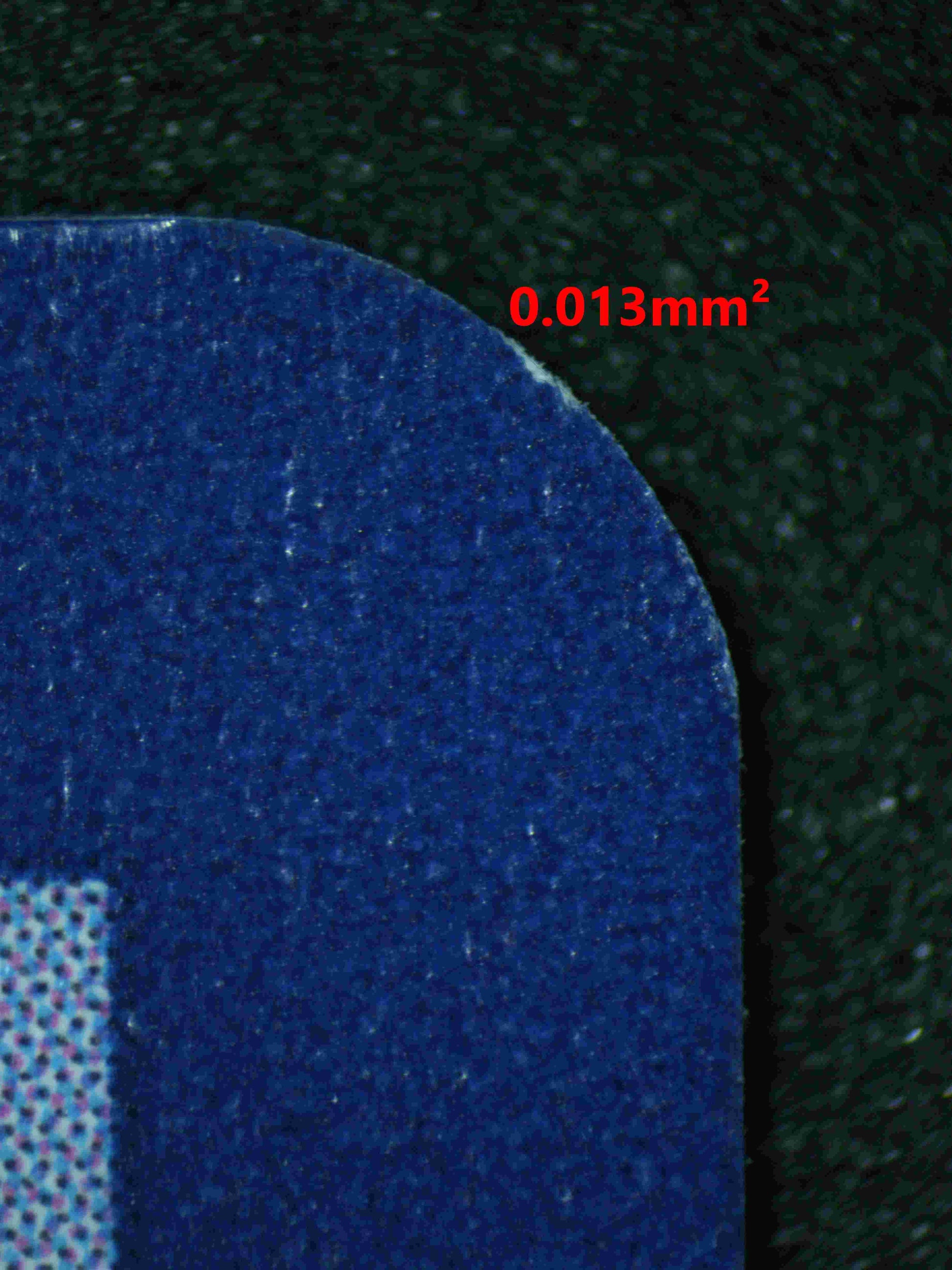 05794 UMBREON EX - ValueUp