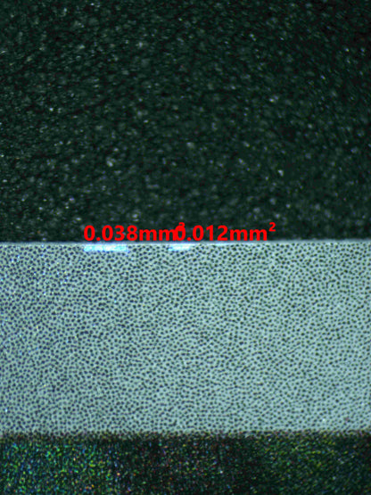 05795 EEVEE - ValueUp