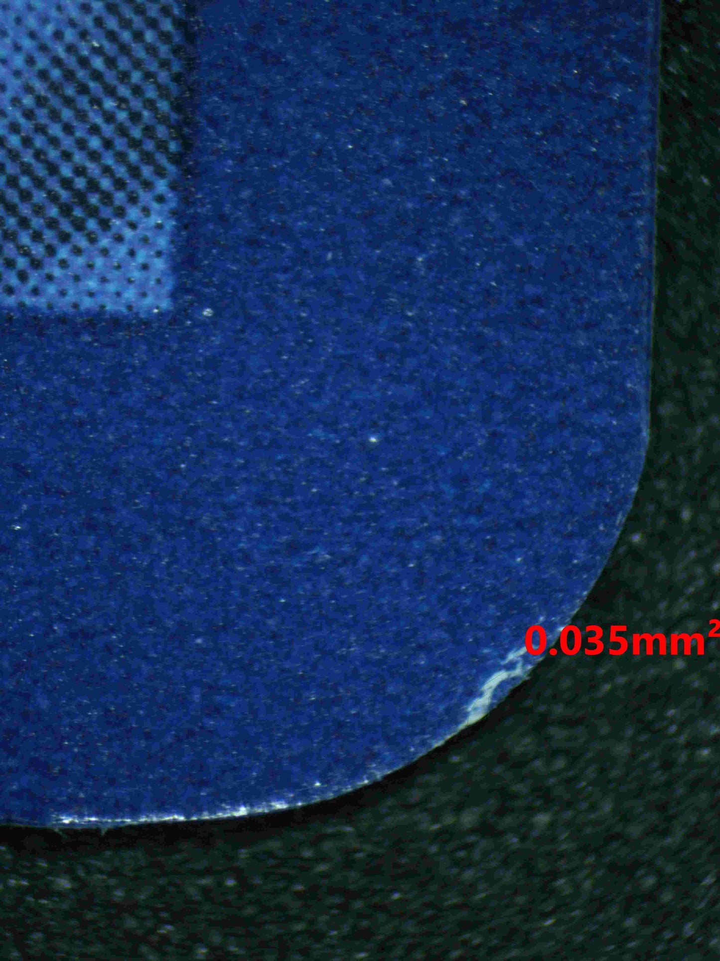 05795 EEVEE - ValueUp