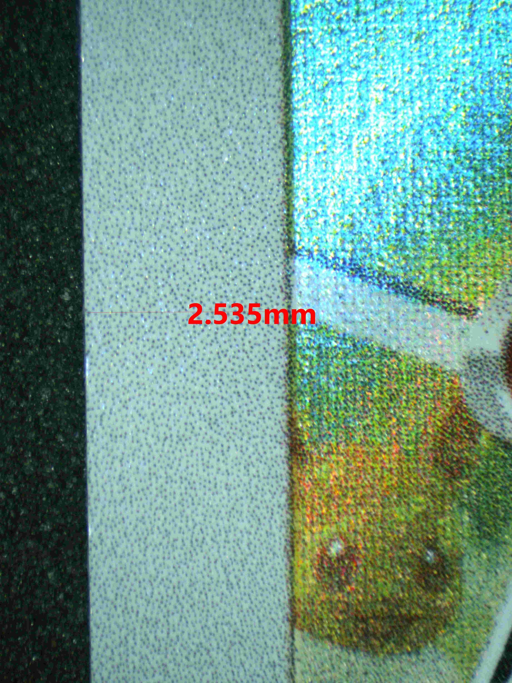 05795 EEVEE - ValueUp