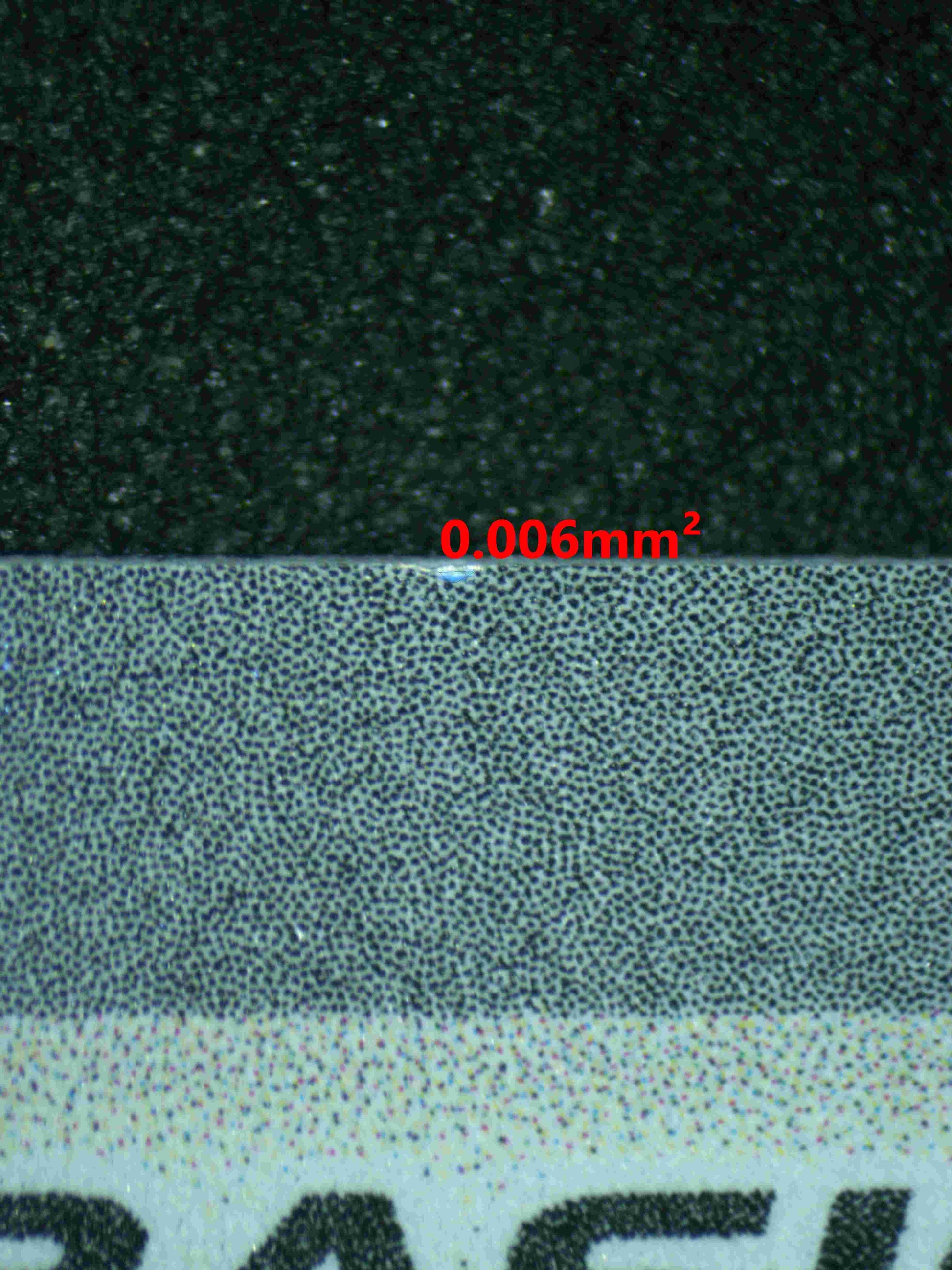 05796 EEVEE - ValueUp