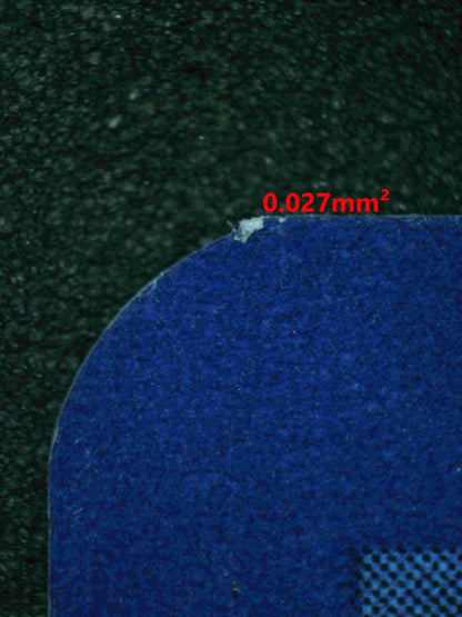 05796 EEVEE - ValueUp