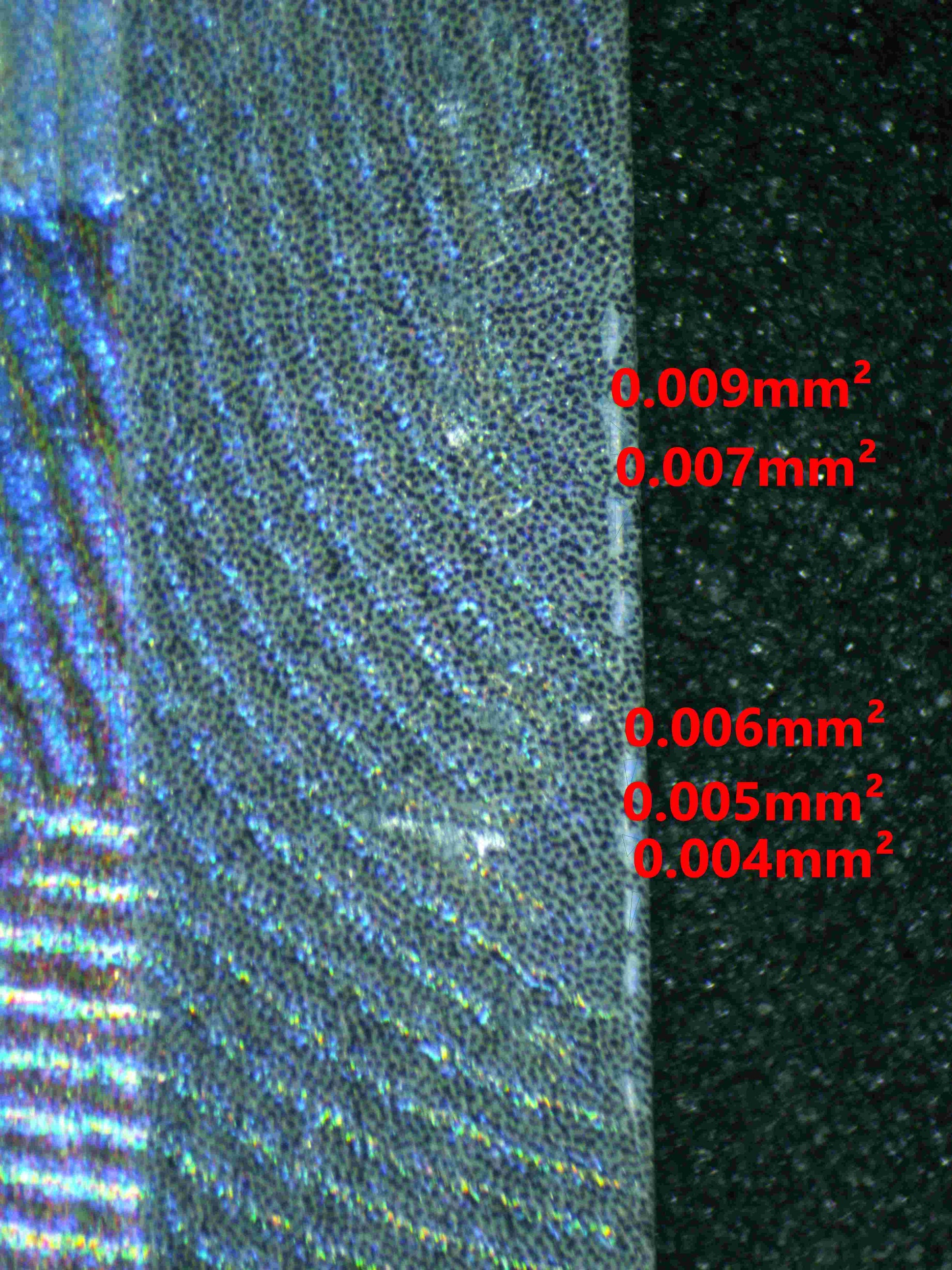 05797 BUNEARY - ValueUp