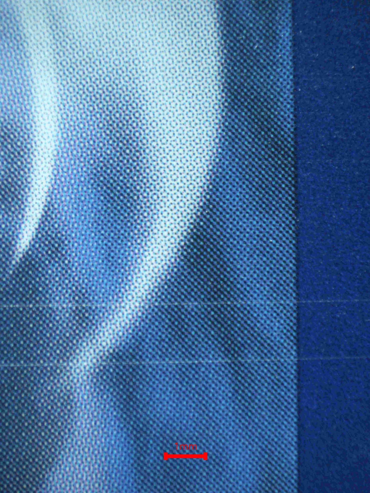 05797 BUNEARY - ValueUp