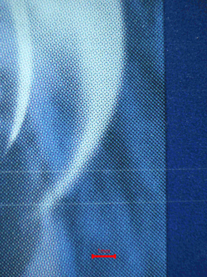 05797 BUNEARY - ValueUp